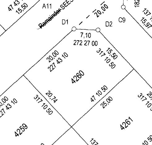 0 Bedroom Property for Sale in Atlantic Sands Private Estate Western Cape